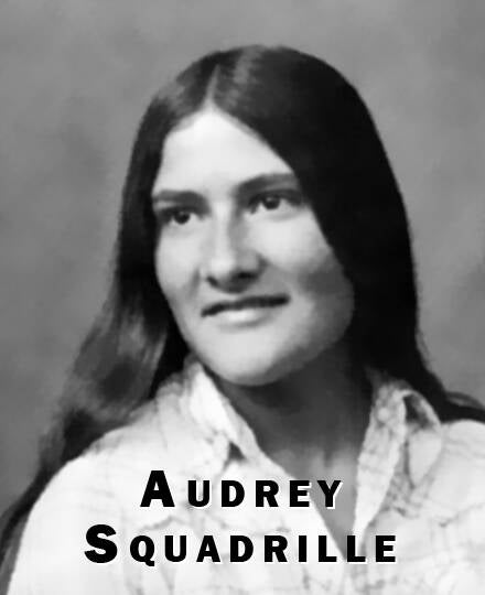 squadrille-audrey-standard.jpg