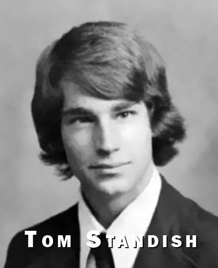 standish-tom-standard.jpg