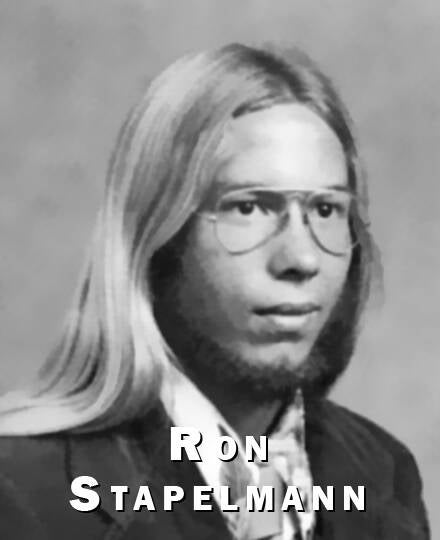 staplemann-ron-standard.jpg