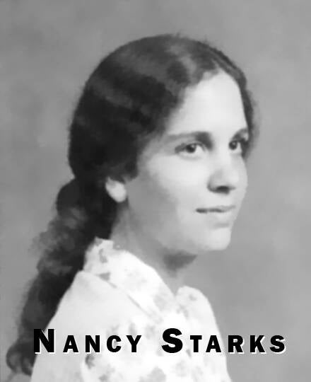 starks-nancy-standard.jpg