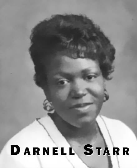 starr-darnell-standard.jpg