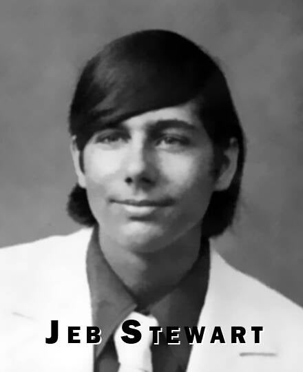 stewart-jeb-standard.jpg