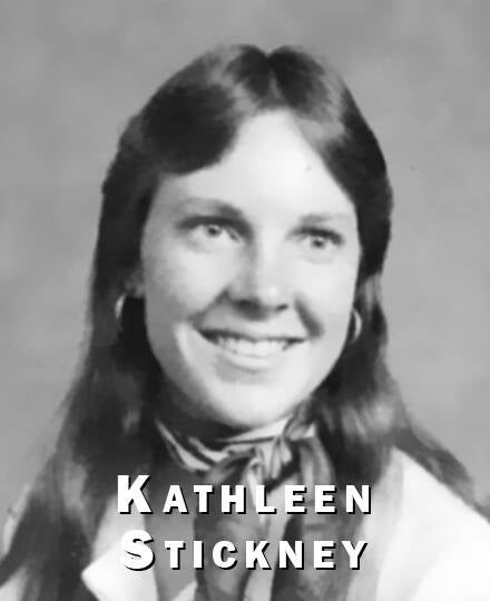stickney-kathleen-standard.jpg