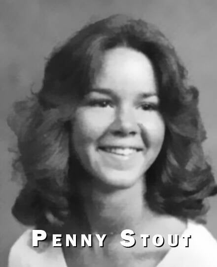 stout-penny-standard.jpg