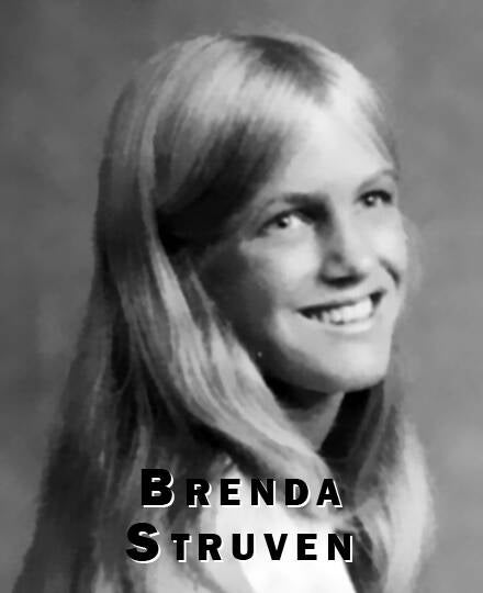 struven-brenda-standard.jpg