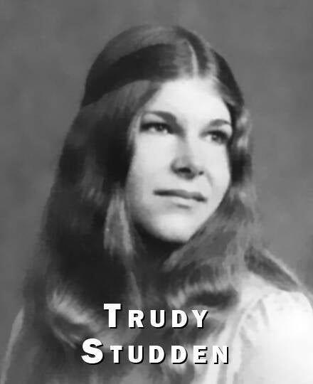 studden-trudy-standard.jpg