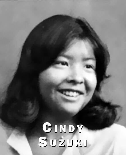 suzuki-cindy-standard.jpg
