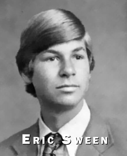 sween-eric-standard.jpg