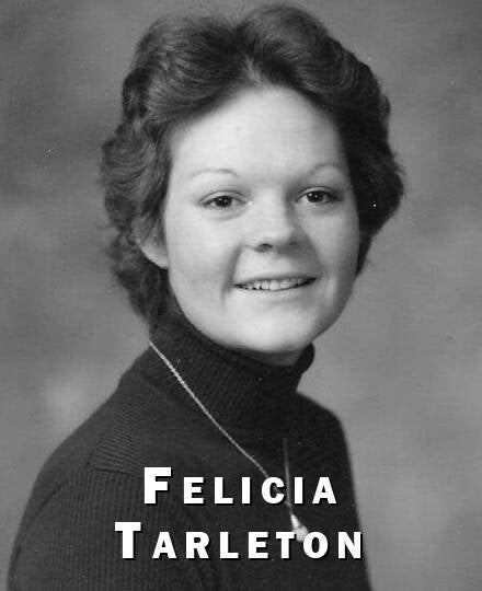 tarleton-felicia-standard.jpg