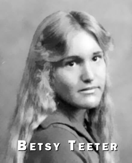 teeter-betsy-standard.jpg