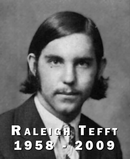 tefft-raleigh-standard.jpg