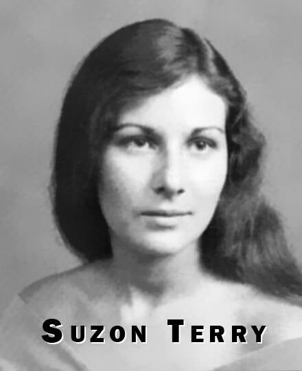 terry-suzon-standard.jpg