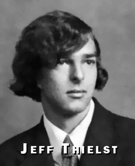 thielst-jeff-standard.jpg