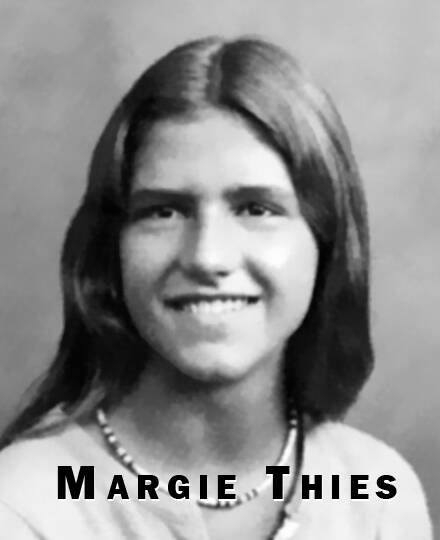 thies-margie-standard.jpg