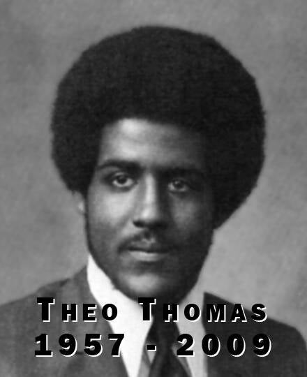 thomas-theo-standard.jpg