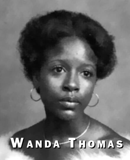 thomas-wanda-standard.jpg