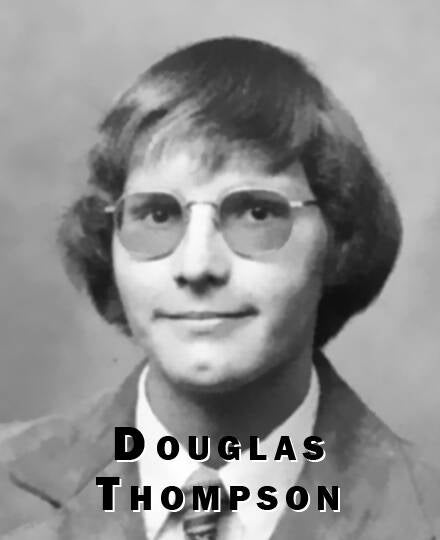 thompson-douglas-standard.jpg