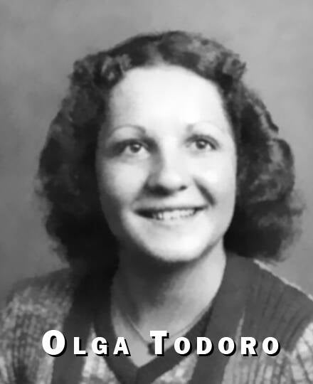 todoro-olga-standard.jpg