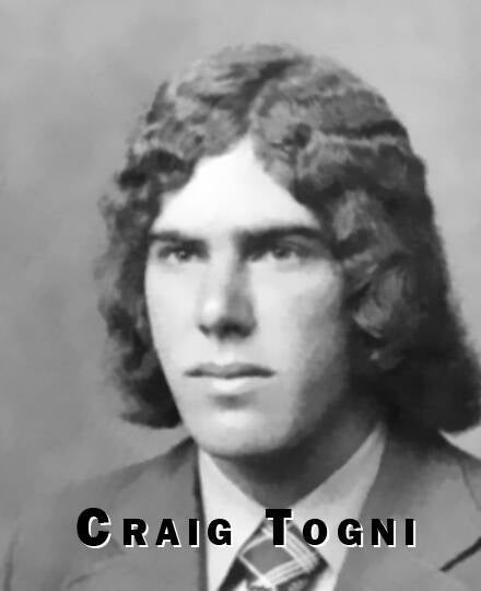 togni-craig-standard.jpg