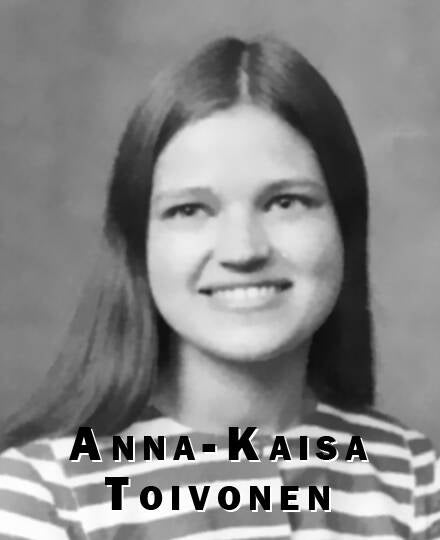 toivonen-anna-kaisa-standard.jpg