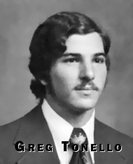 tonello-greg-standard.jpg