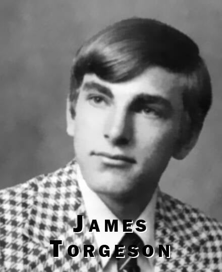 torgeson-james-standard.jpg