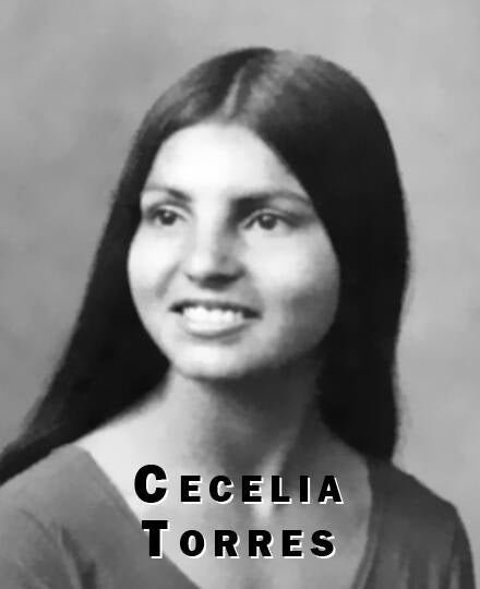 torres-cecelia-standard.jpg