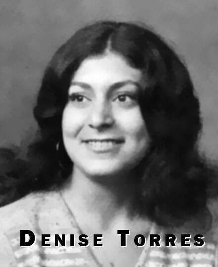 torres-denise-standard.jpg