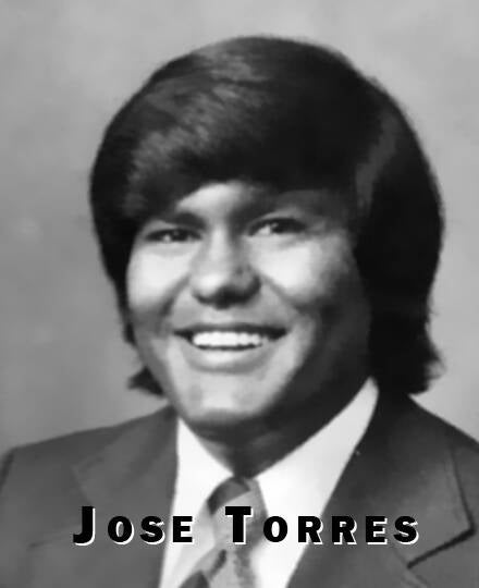 torres-jose-standard.jpg