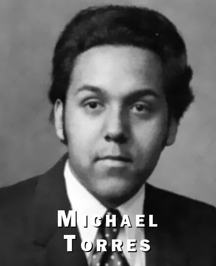 torres-michael-standard.jpg