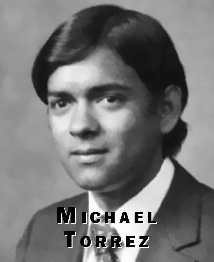 torrez-michael-standard.jpg