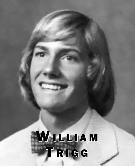 trigg-william-standard.jpg