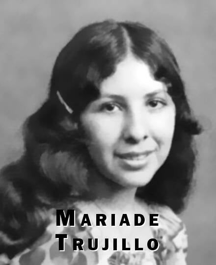 trujillo-mariade-standard.jpg