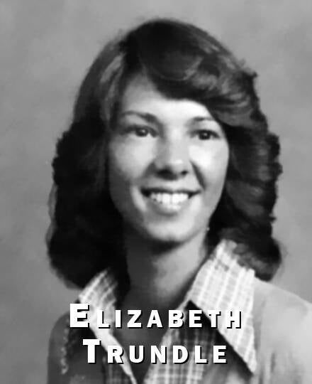 trundle-elizabeth-standard.jpg