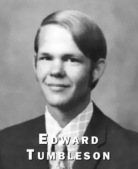 tumbleson-edward-standard.jpg