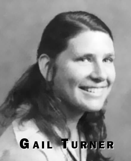 turner-gail-standard.jpg