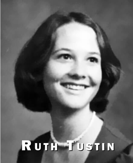 tustin-ruth-standard.jpg