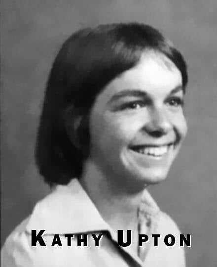 upton-kathy-standard.jpg