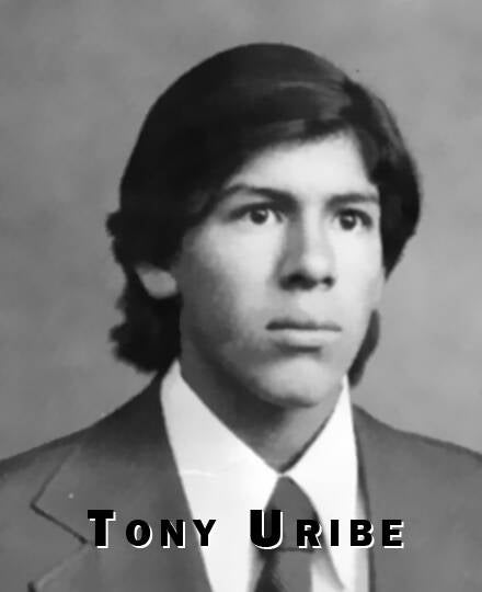 uribe-tony-standard.jpg