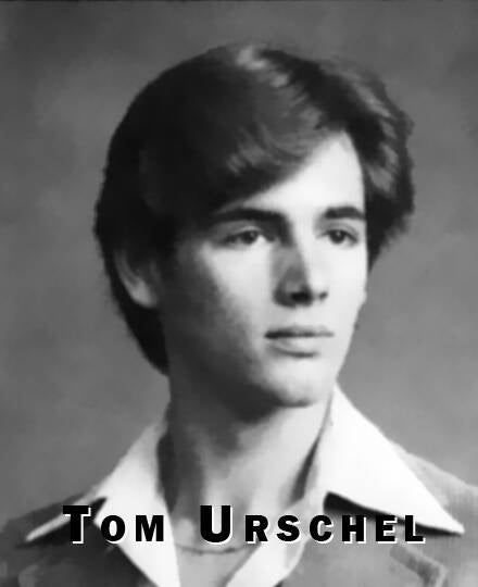 urschel-tom-standard.jpg