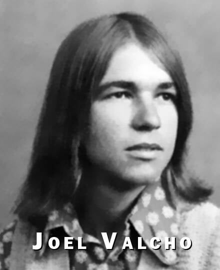 valcho-joel-standard.jpg