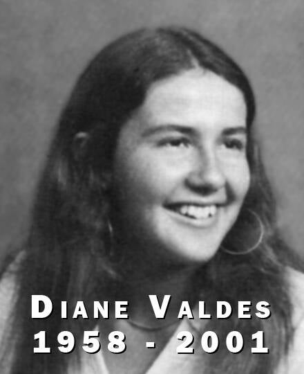 valdes-diane-standard-gd3hya.jpg