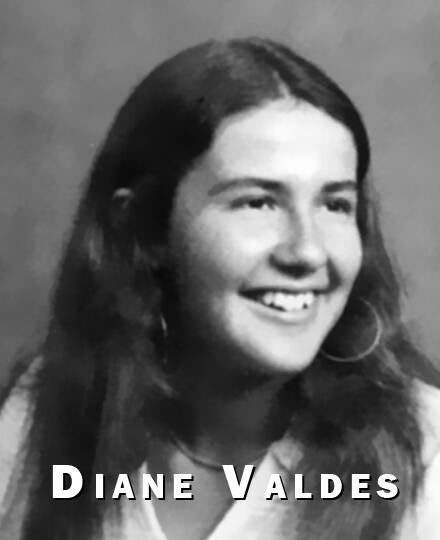 valdes-diane-standard.jpg
