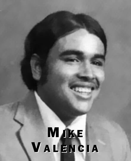 valencia-mike-standard.jpg