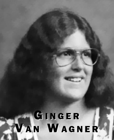 van-wagner-ginger-standard.jpg