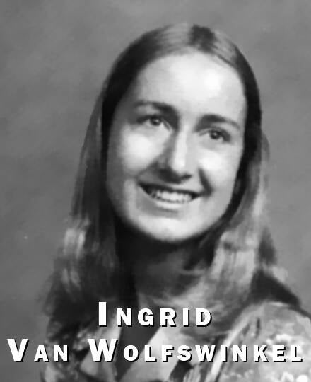 van-wolfswindel-ingrid-standard.jpg