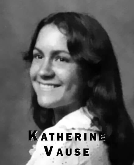 vause-katherine-standard.jpg