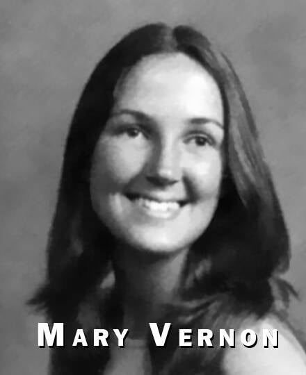 vernon-mary-standard.jpg