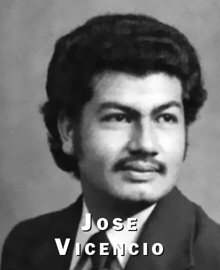 vicencio-jose-standard.jpg