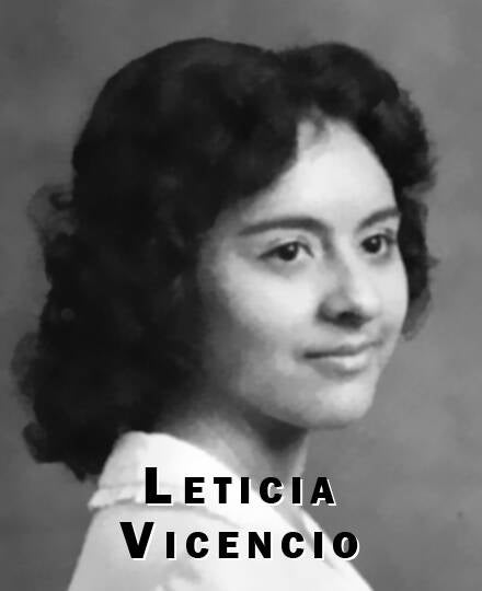 vicencio-leticia-standard.jpg